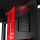 NZXT H510i Red - 522127 - zdjęcie 5